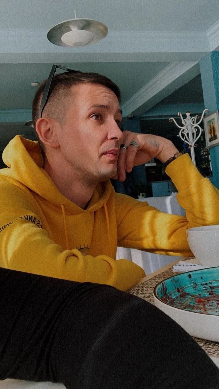  --,   , 35 ,   ,   , c , 