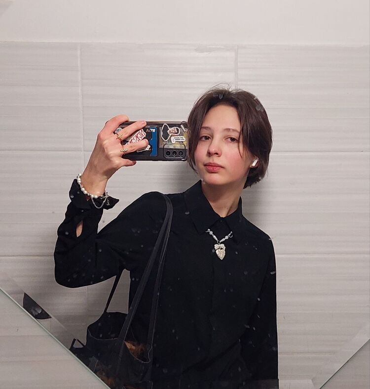  ,   , 18 ,   ,   