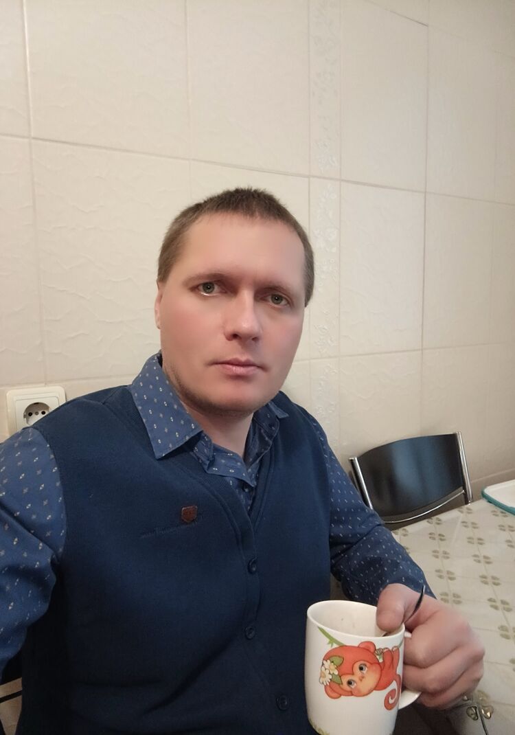 ���������� ����, ���� ������� ������, 38 ���, ������������ ��� ����� � ���������, c�������� ���������