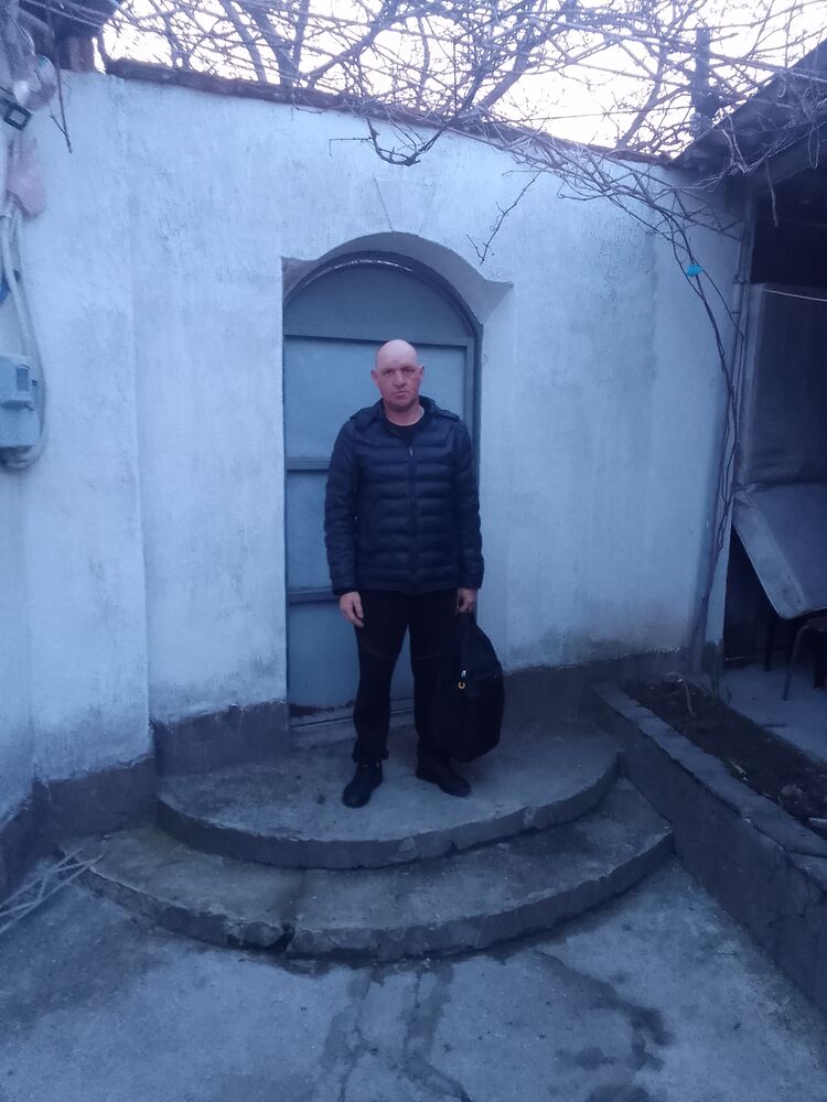 ���� 42125899 ������� �������, 47 ���, ���� ���������� � �����������