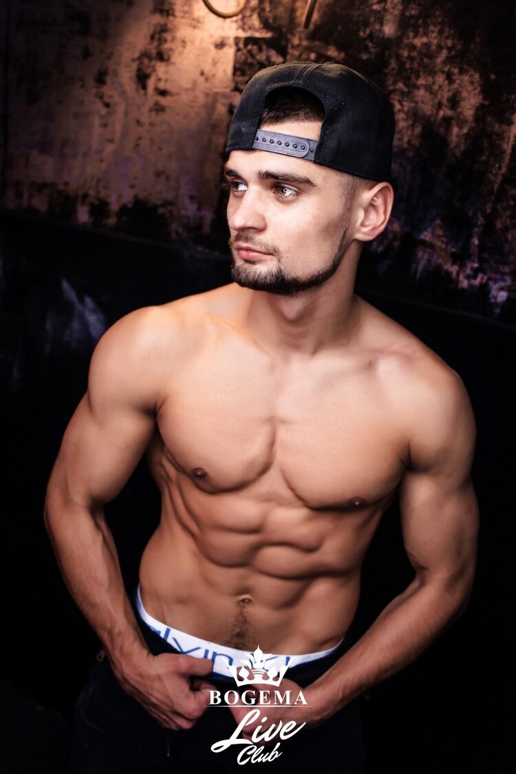 ���������� ���������, ���� ����� ����, 23 ����, ������������ ��� ������, ����� � ���������