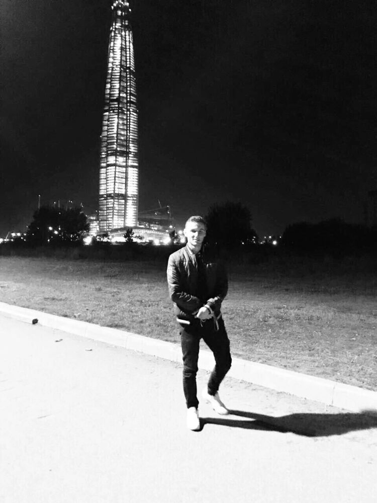 ���� 37806499 ������� ����, 31 ���, ���� ���������� � �������������