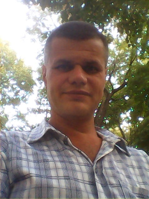  8075879  , 50 ,    