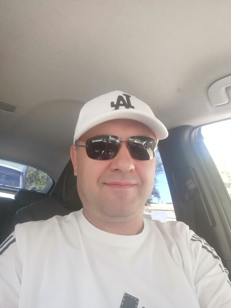 ���� 47047939 ������� �����, 42 ����, ���� ���������� � �����������