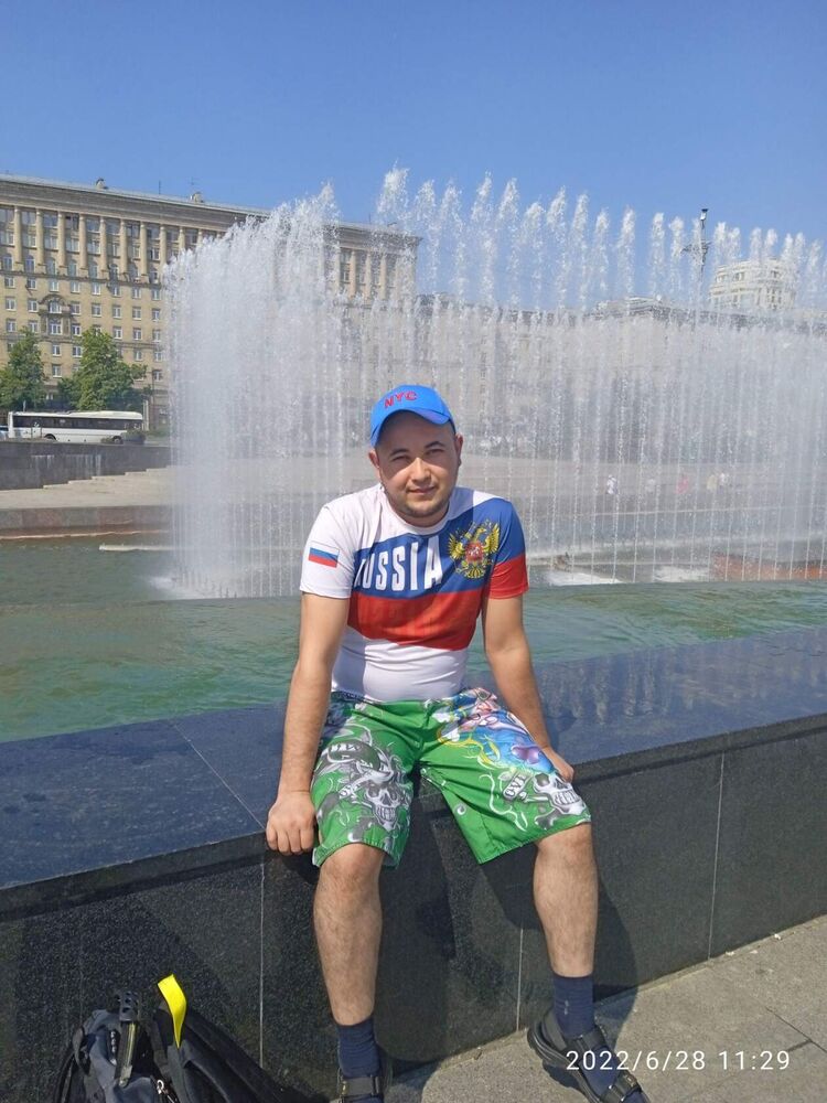 ���� 42717139 ������� �����, 30 ���, ���� ���������� � ����������