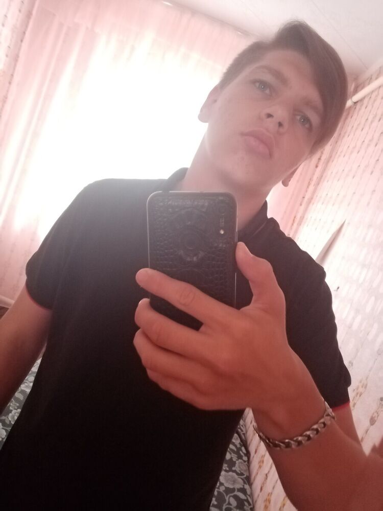  ,   , 23 ,   ,   , c 