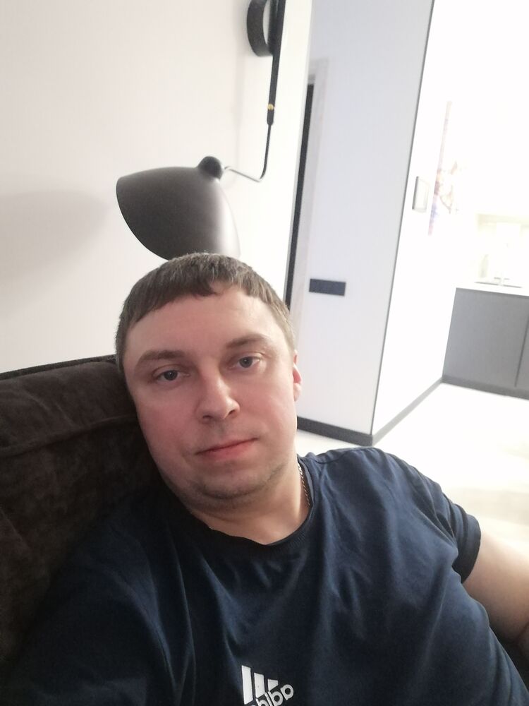 ���� 55890419 ������� ���������, 37 ���, ���� ���������� � ������