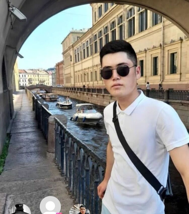 ���� 56061429 ����� ������, 24 ����, ���� ���������� � �������