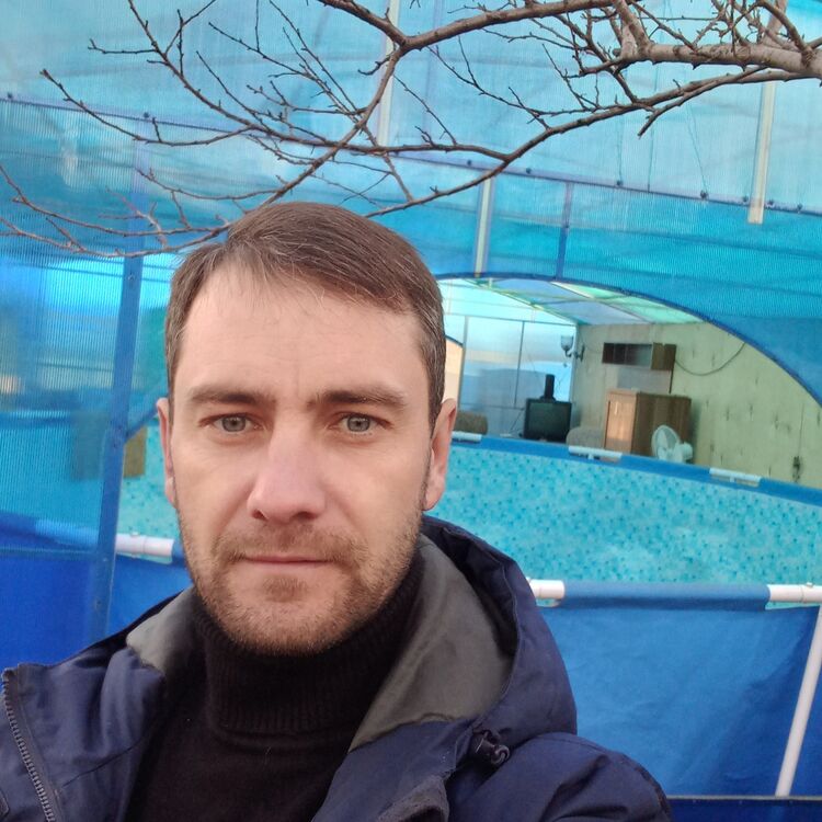 ���������� �������, ���� ������� �������, 39 ���, ������������ ��� ������, ����� � ���������, c�������� ���������, ���������