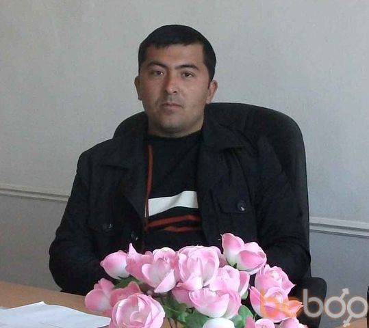 ���������� ��������, ���� ������� XAN0062, 40 ���, ������������ ��� ������, ����� � ���������, c�������� ���������