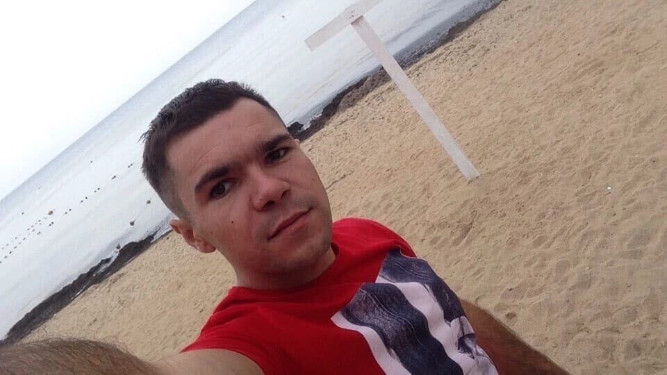  ,   , 33 ,   c 