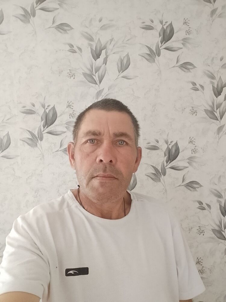  51992099  , 48 ,    
