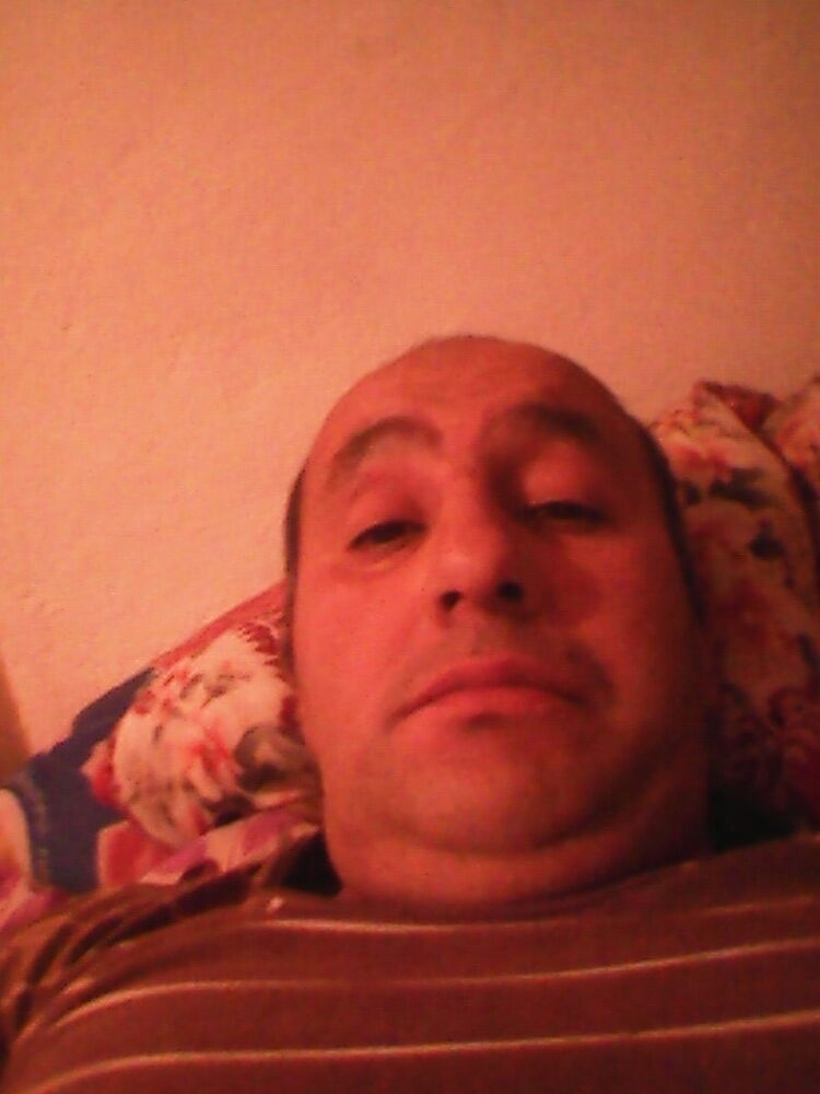 ���������� ������, ���� ������� ����, 44 ����, ������������ ��� ������, ����� � ���������, c�������� ���������, ���������