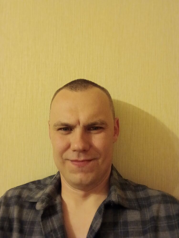 ,   , 34 ,     , c 
