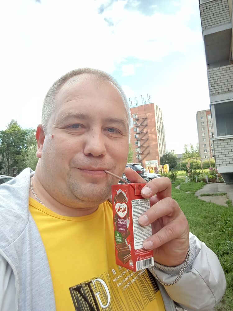 ���������� ����������, ���� ������� ������, 39 ���, ������������ ��� c�������� ���������