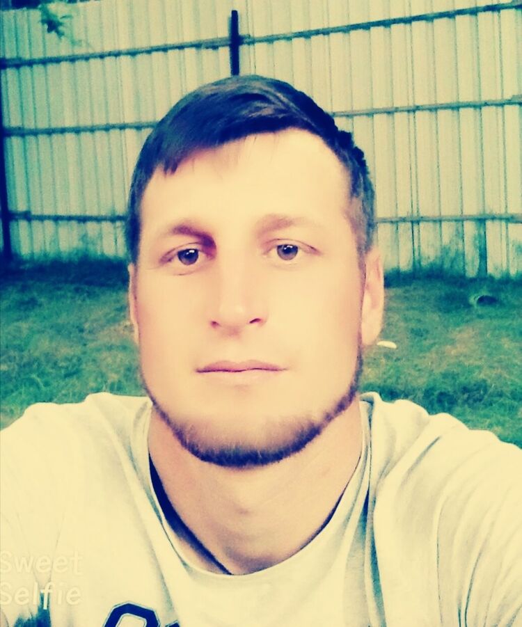 ���� 19335279 ������� �������, 31 ���, ���� ���������� � �����-����������