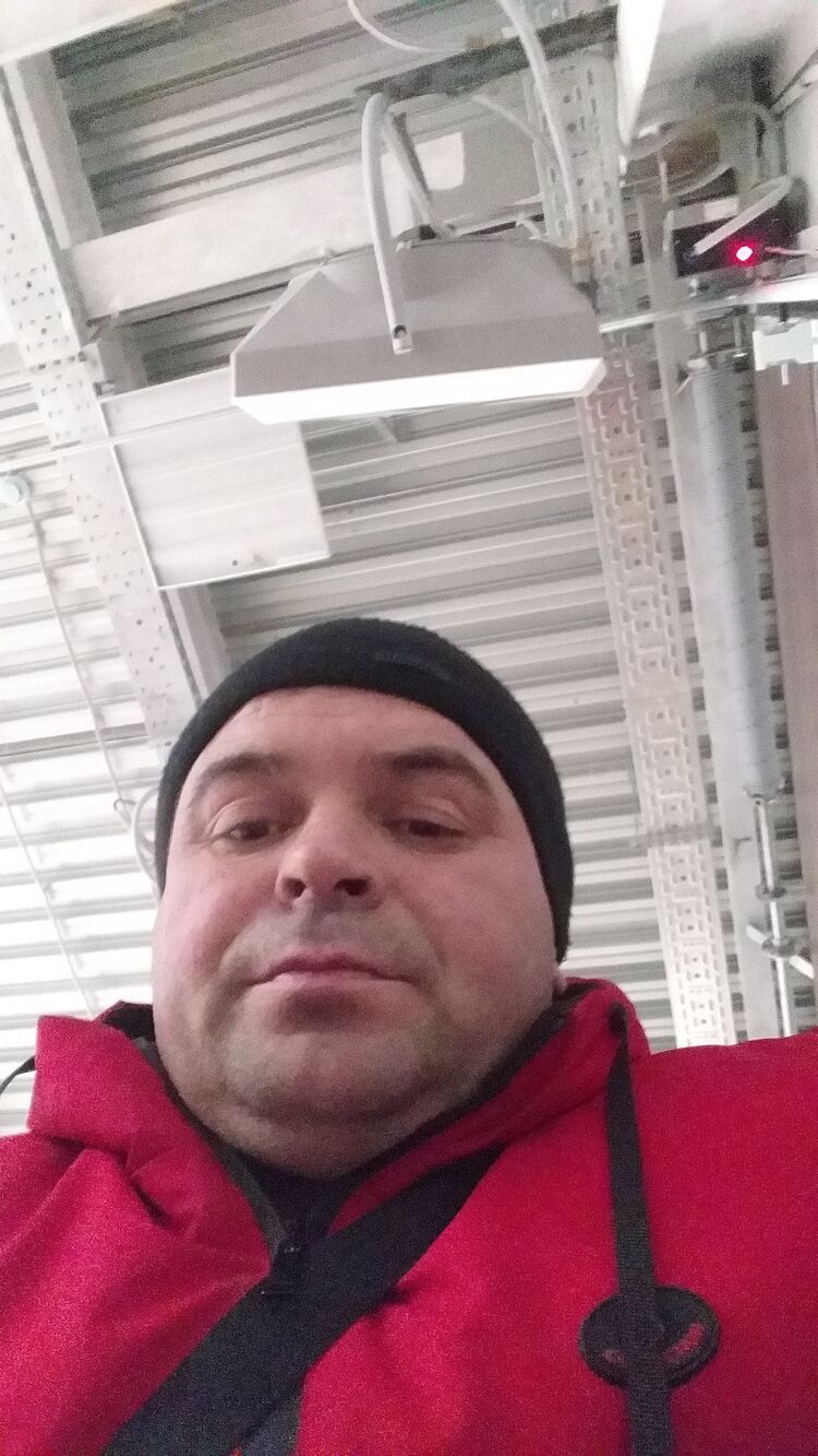 ���� 25130649 ������� ������, 42 ����, ���� ���������� � ������