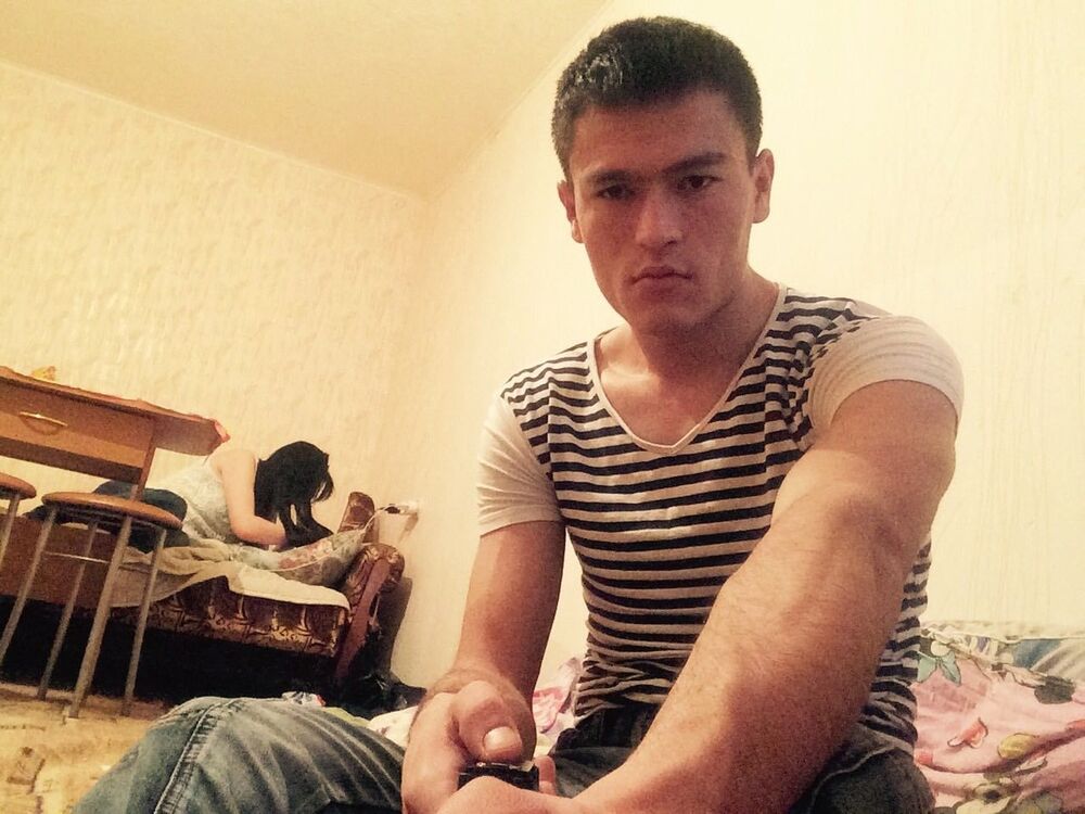  ,   , 35 ,     , c , 