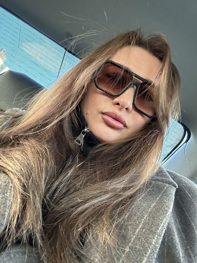 ���������� �����, ���� ������� Viktoriya, 33 ����, ������������ ��� ������, ����� � ���������