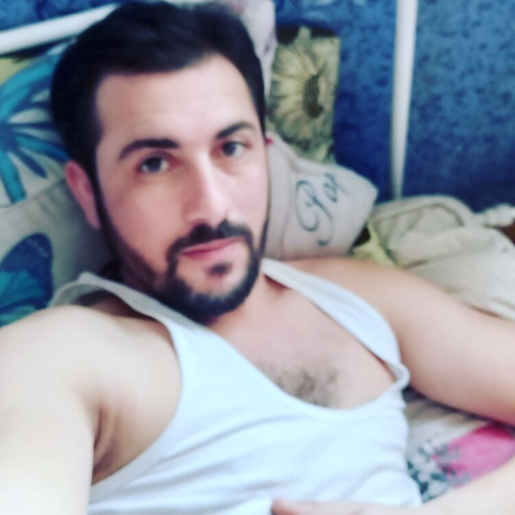 ���� 35366789 ������� �����, 31 ���, ���� ���������� � ����