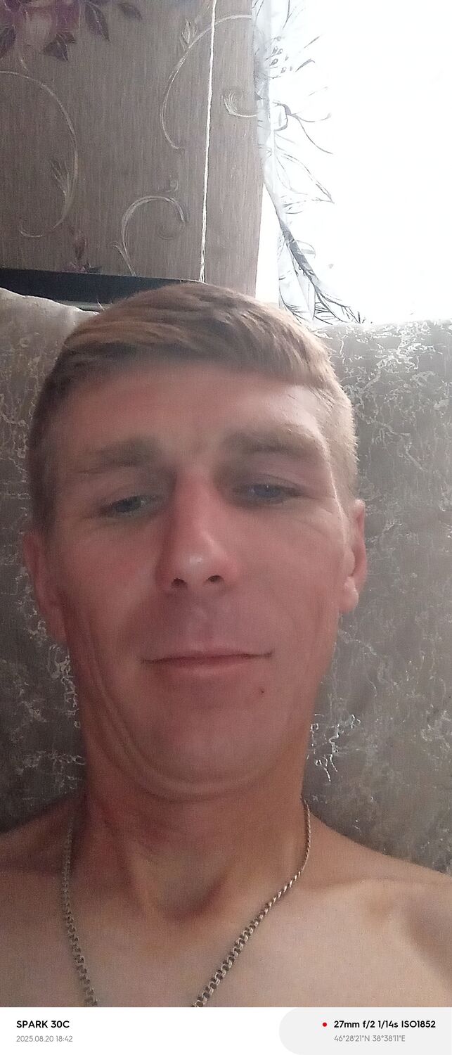 ���������� ����, ���� ������� �������, 38 ���, ������������ ��� ������, ����� � ���������, c�������� ���������, ���������