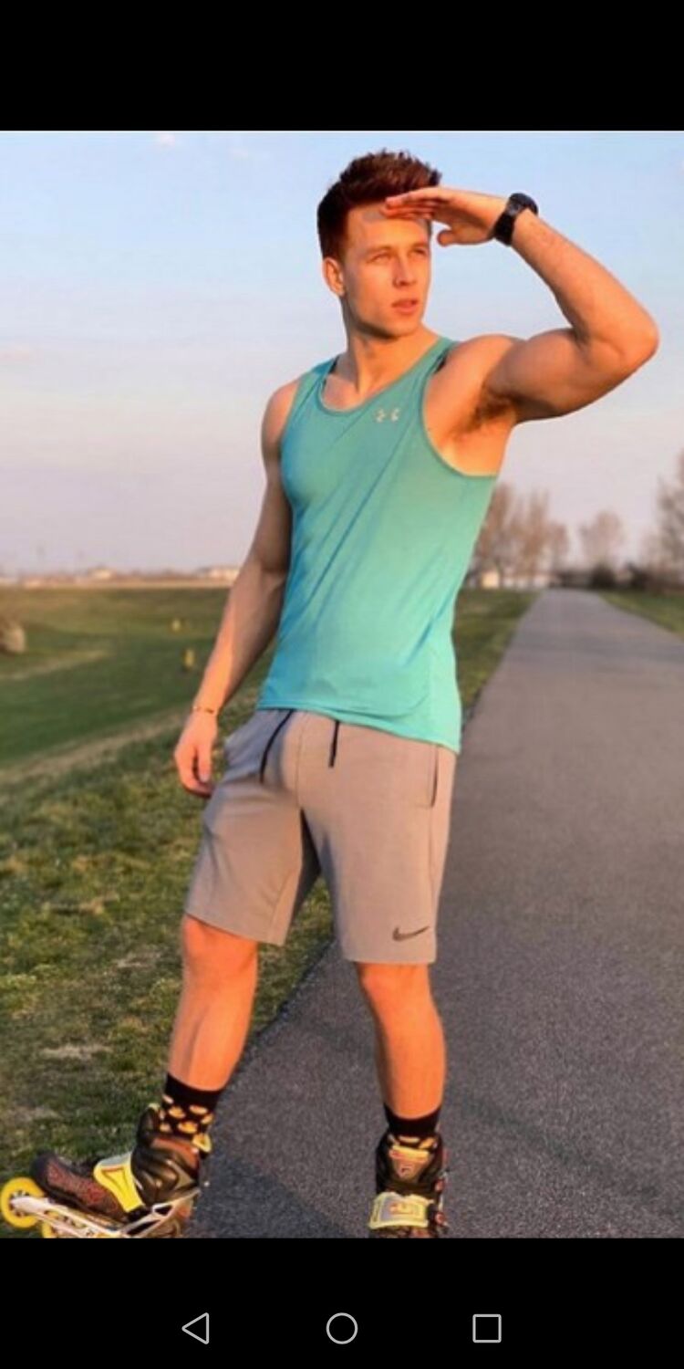 ���� 28902239 ������� Rus, 29 ���, ���� ���������� � ���