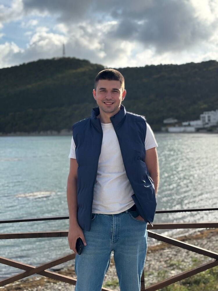 ���� 55747639 ������� ����, 28 ���, ���� ���������� � �������������