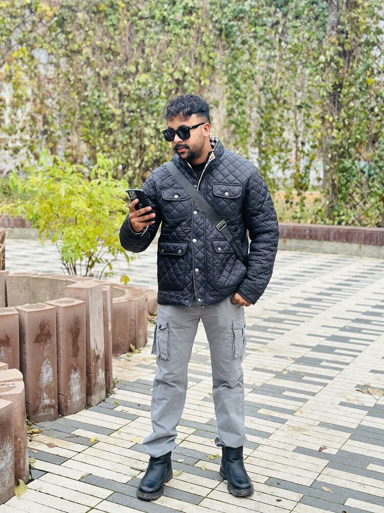  Amritsar,   Gourav, 28 ,   ,   , c 