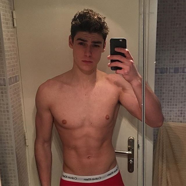 ,    , 35 ,   