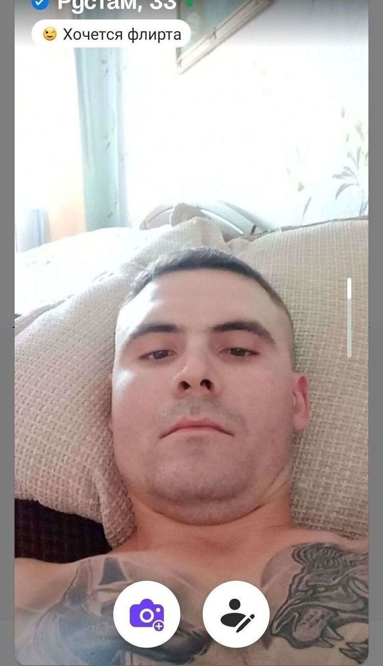  33291939  , 35 ,    
