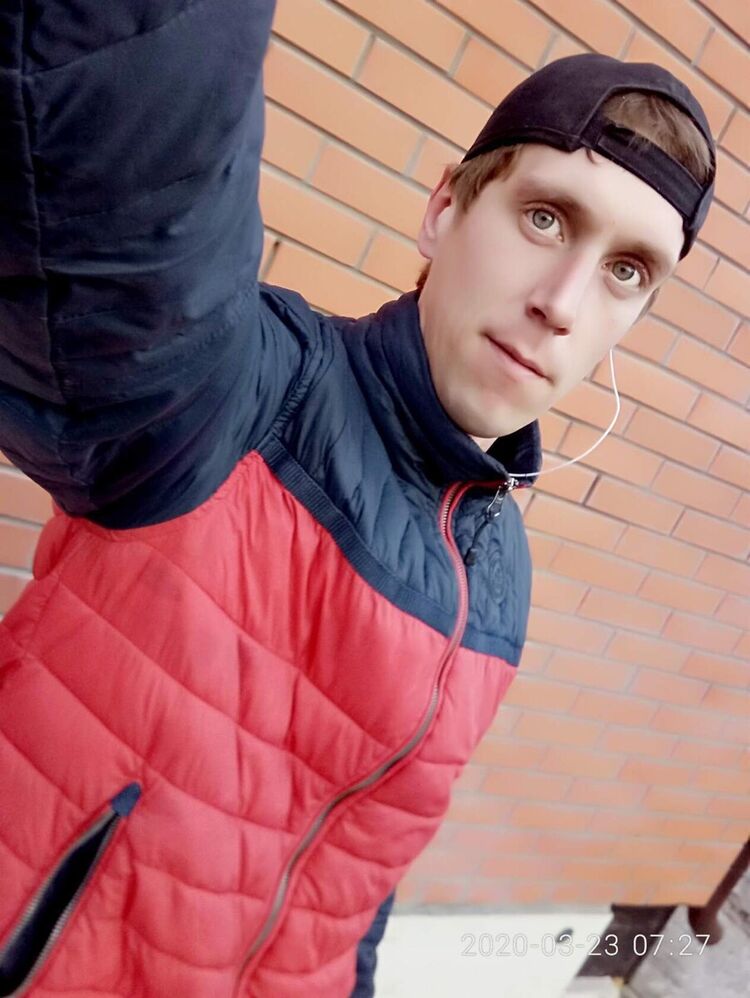 ���������� ����-�����������, ���� ������� ������, 34 ����, ������������ ��� ������, ����� � ���������, c�������� ���������