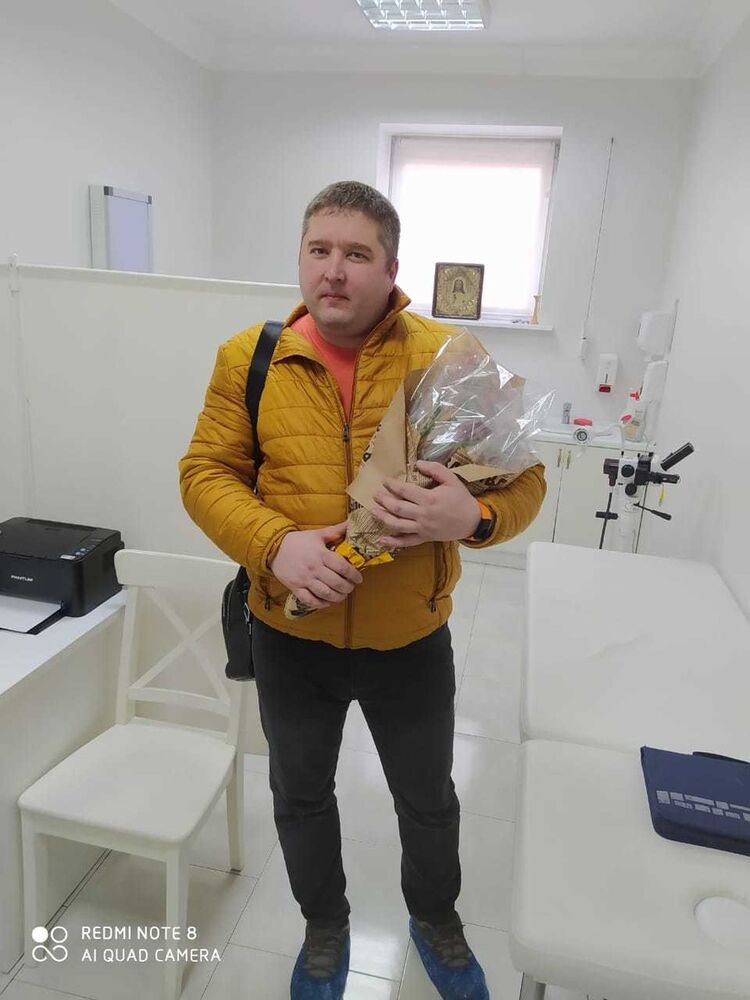 ���� 19170029 ������� �������, 45 ���, ���� ���������� � ������������