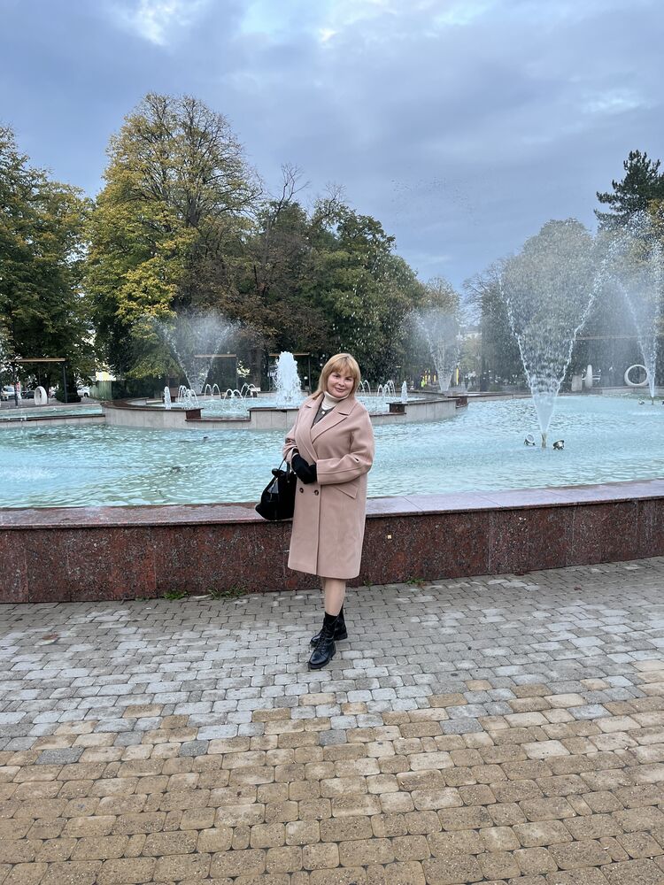 ���������� �������, ���� ������� �������, 99 ���, ������������ ��� ������, ����� � ���������