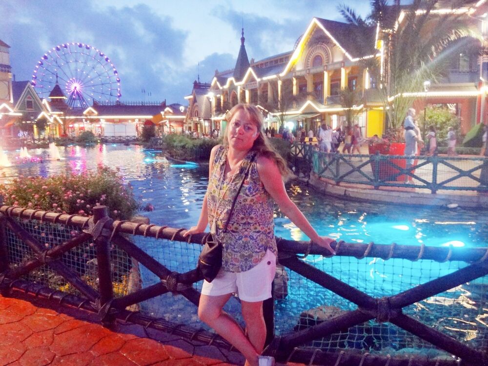 ���� 18700689 ������� �����, 104 ����, ���� ���������� � �������-��-����