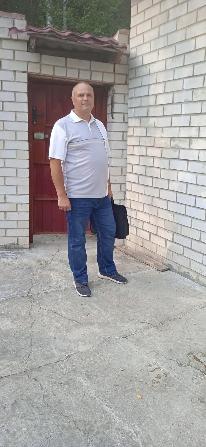  ,   , 50 ,   ,   , c , 