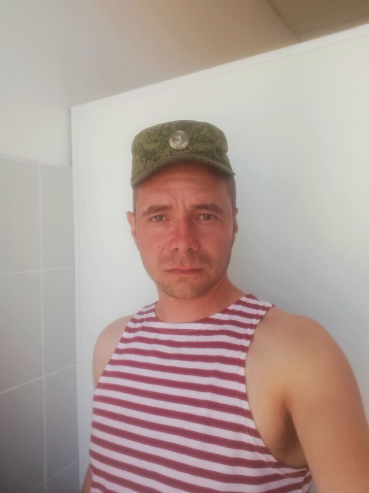  48048049  , 35 ,    