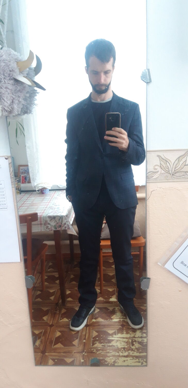  48579859  , 29 ,    