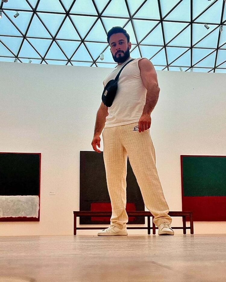 ���������� ������ ��������, ���� ������� �������, 40 ���, ������������ ��� ������, ����� � ���������, c�������� ���������