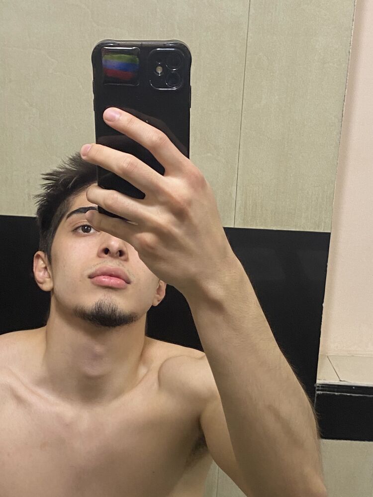 ���������� ������������, ���� ����� �����, 23 ����, ������������ ��� ������, ����� � ���������