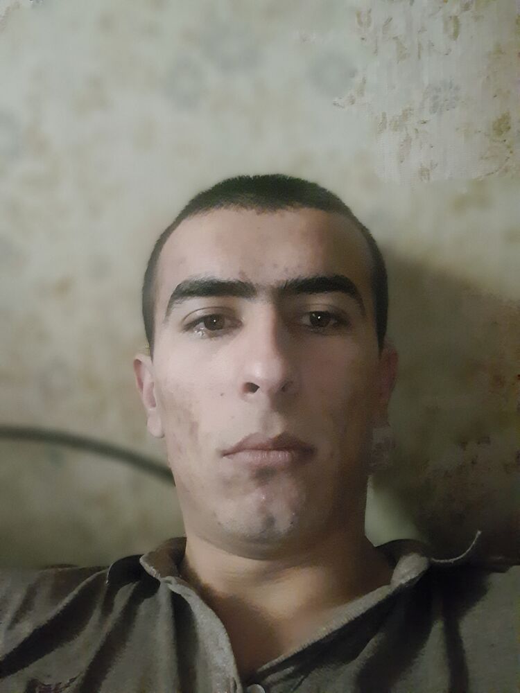 ���������� ������, ���� ������� Joha, 27 ���, ������������ ��� ����� � ���������