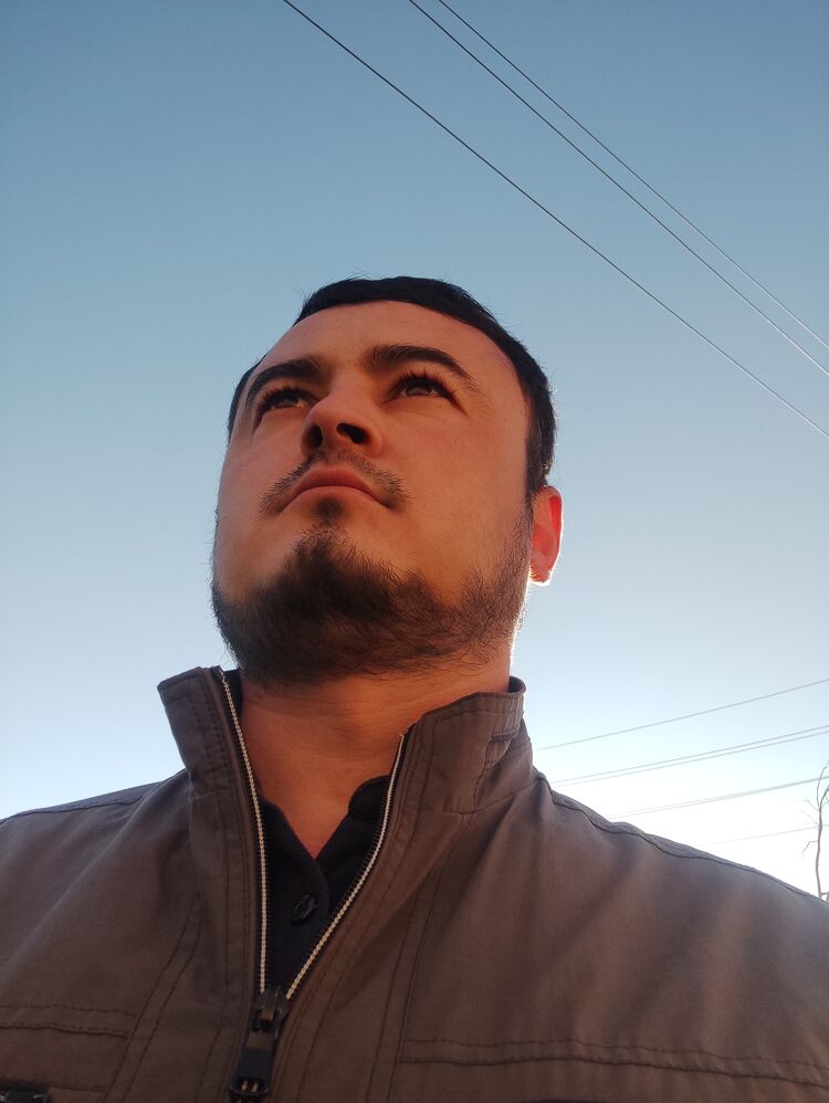  46226449  , 31 ,    