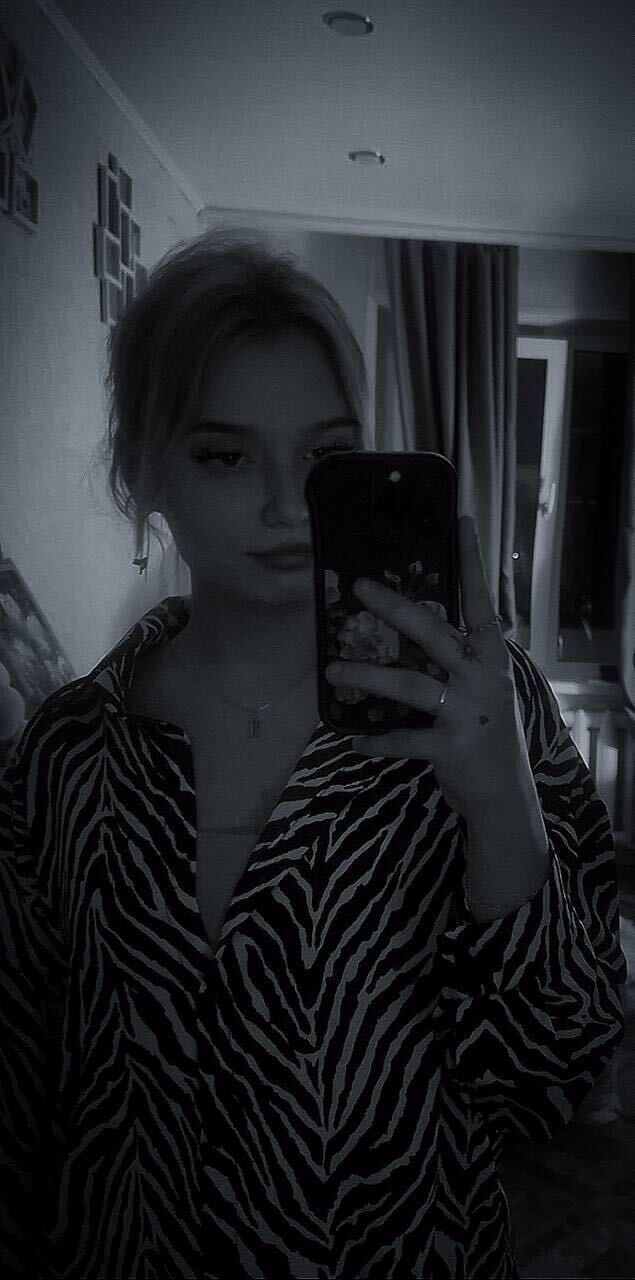   ,   , 18 ,   ,   , c , 