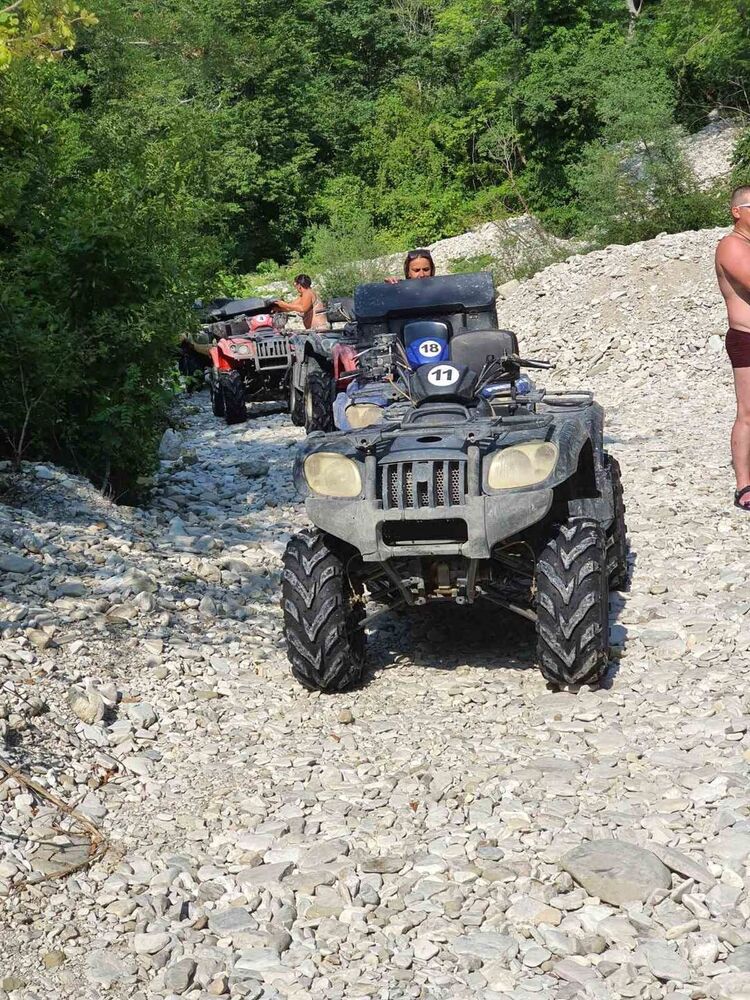 ���������� �����, ���� ������� �������, 43 ����, ������������ ��� ������, ����� � ���������