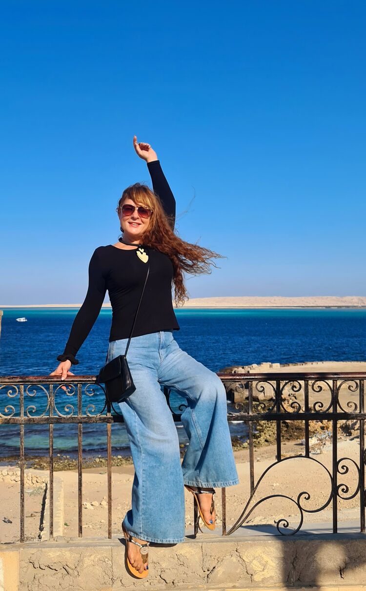 ���������� ������, ���� ������� �����, 45 ���, ������������ ��� ����� � ���������, c�������� ���������