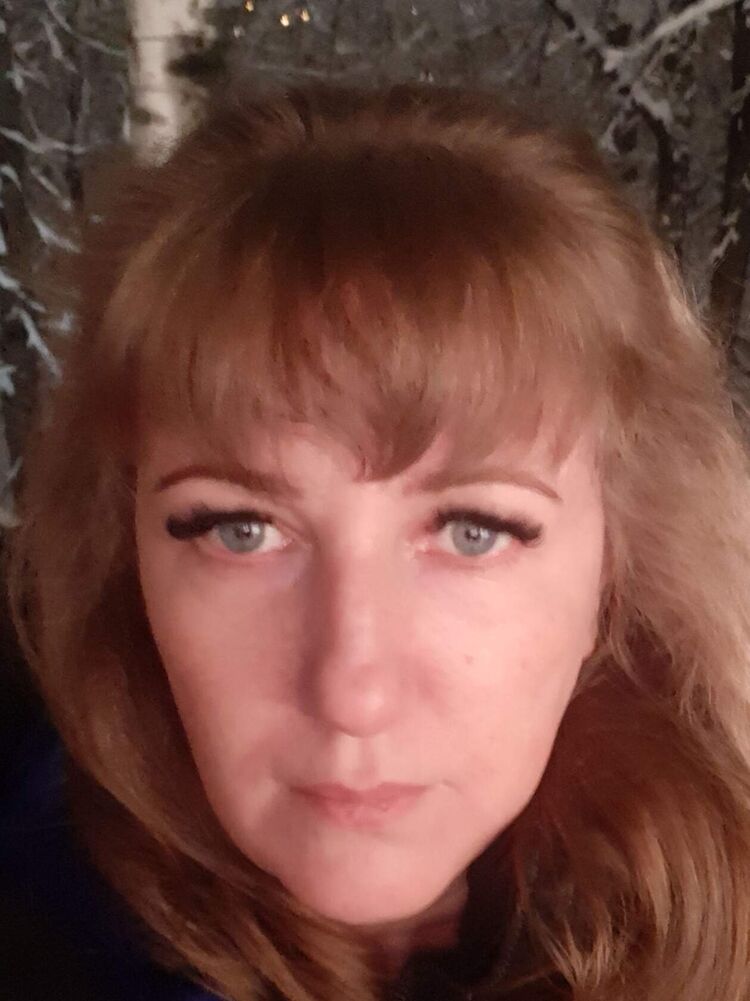 ���� 43029289 ������� �����, 43 ����, ���� ���������� � ������