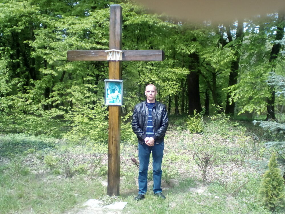  ,   Vova, 42 ,   ,   , c 