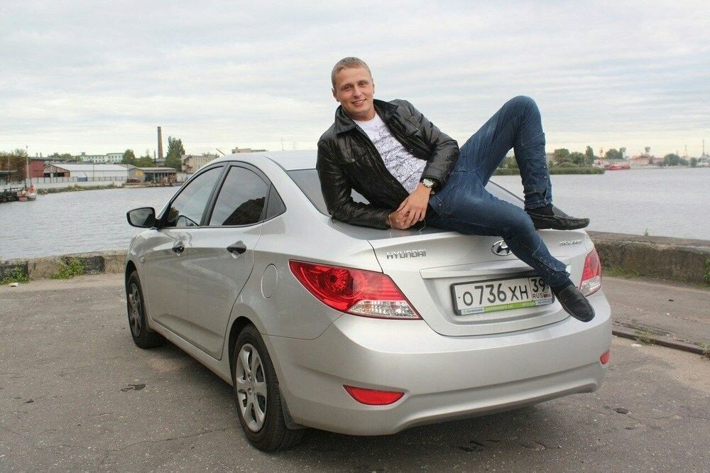 ���� 12128149 ������� ������, 32 ����, ���� ���������� � ������������