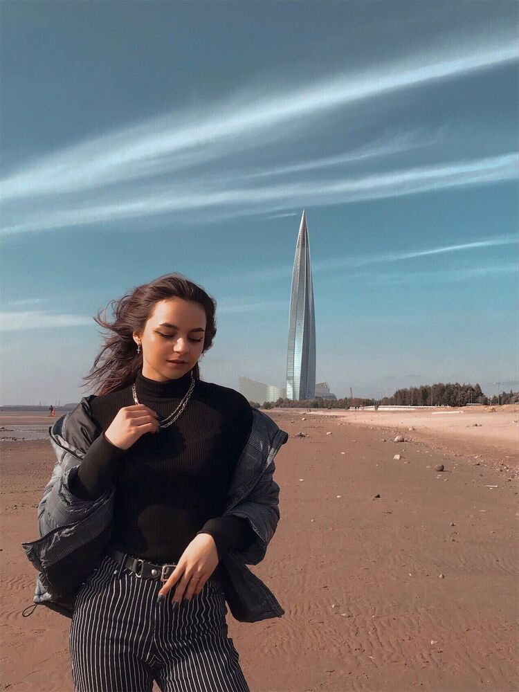 ���� 25677089 ������� �����, 28 ���, ���� ���������� � �����-����������