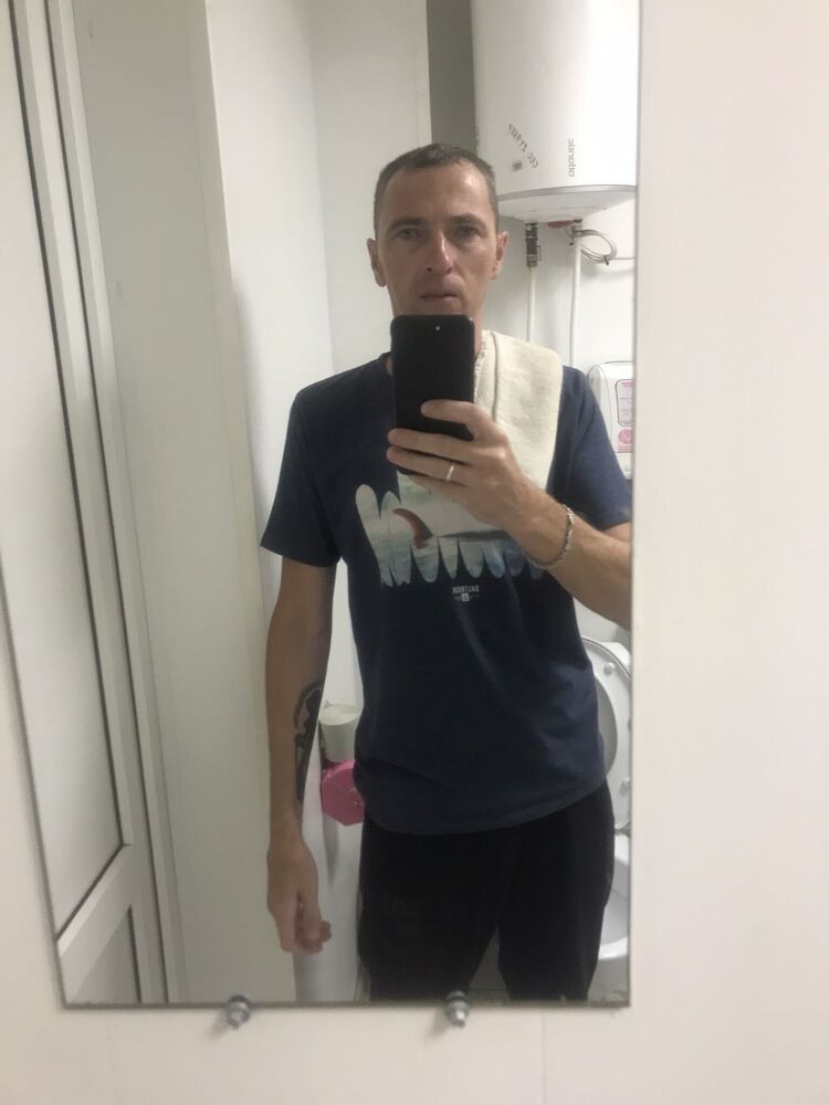  38790849  , 41 ,    