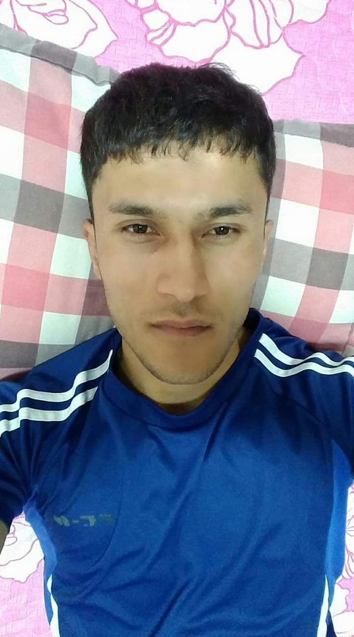  37343699  Muzaffar, 33 ,    